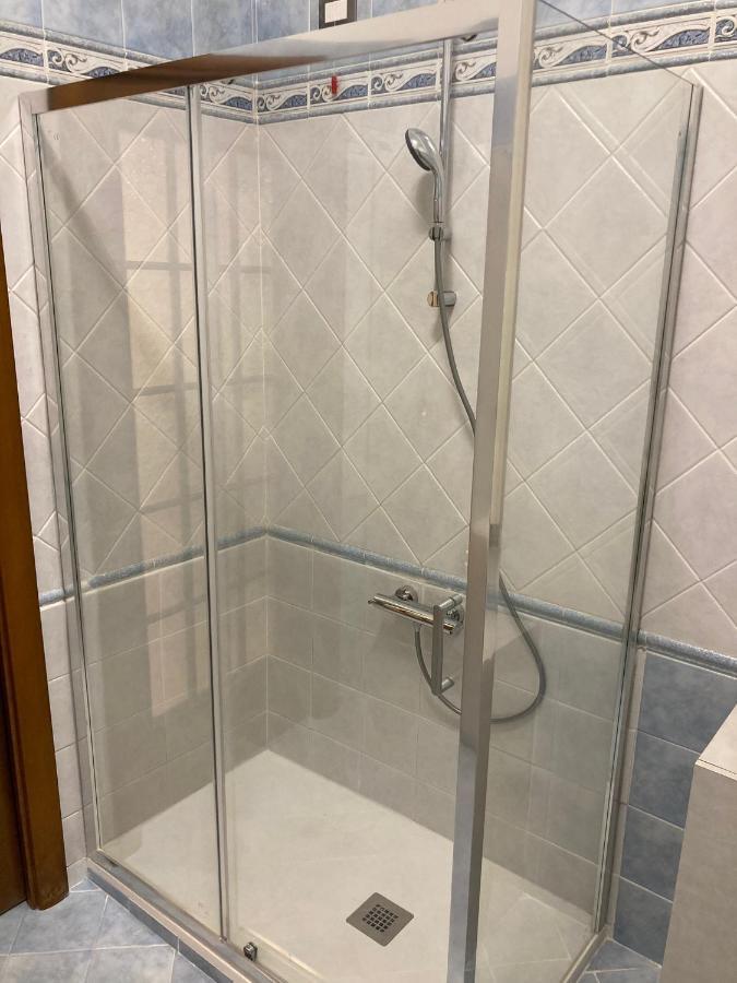 L'Arche Comfort&Relax - Nice Stay Di Via Palmieri Mediolan Zewnętrze zdjęcie
