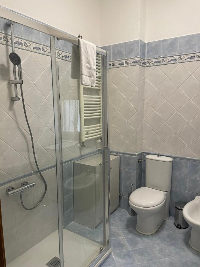 L'Arche Comfort&Relax - Nice Stay Di Via Palmieri Mediolan Zewnętrze zdjęcie